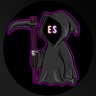 Фото профиля EclipseSpirit