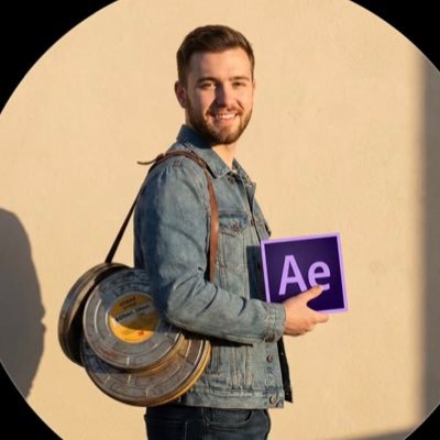 watchnextdaily's profile picture
