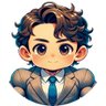 シゲ@チャイルドシート比較屋 profil fotoğrafı