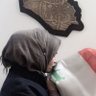 Star iraq 的头像