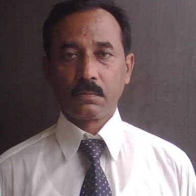 maqsood39643992's profile picture
