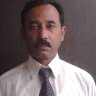 MAQSOOD's profile picture