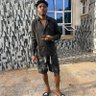 Stanley Anayo profil fotoğrafı
