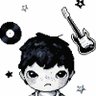 Heeseung_7_Evan 的头像