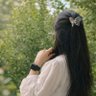 Anahita. ๐ฟ๐ธ's profile picture
