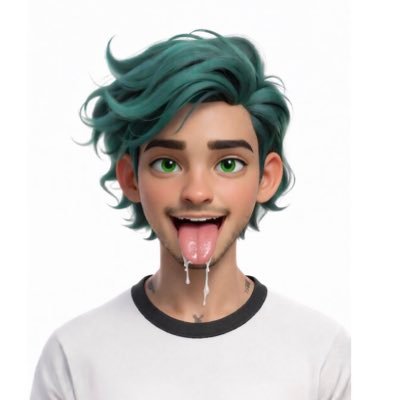 Bluntsvlog's profile picture