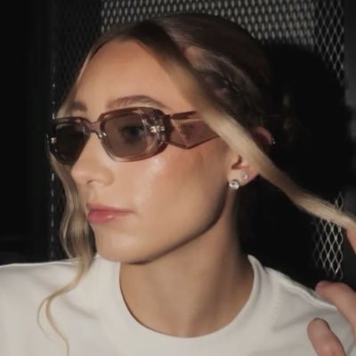 reesespheeses's profile picture
