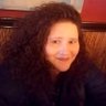 Jennifer Silver-Hudnall profil fotoğrafı