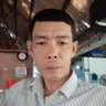 Tăng Quốc Uy's profile picture