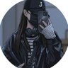 Malaika Singh profil fotoğrafı