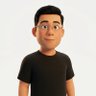 Kraken MM's profile picture