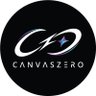 CanvasZer0 的头像