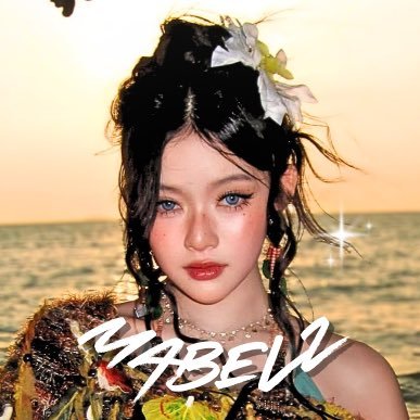Mabelz Nation's profile picture