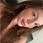 Brittney Alissah's profile picture