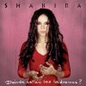 Jamas Seras Shakira CerdaG's profile picture