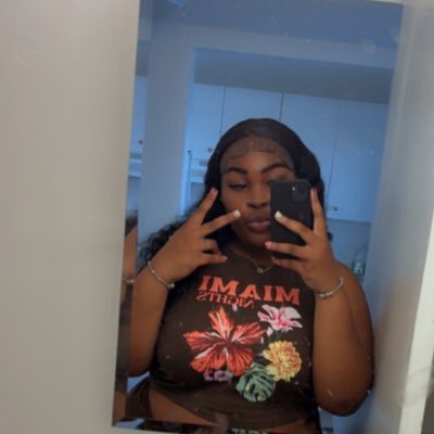 Rawbaby's profile picture