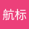 Profilbild von 崔航标