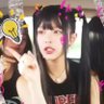 ⋆ฺ ♡ yeri ❀ * ꕤ dropped dead 🦋 profil fotoğrafı