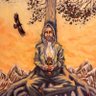 Peasant Philosopher's profile picture