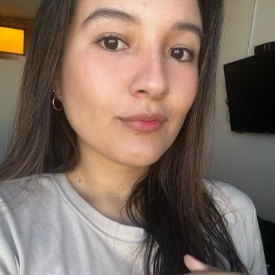 deliiare's profile picture