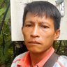 Hậu Nguyễn 的头像