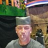 Sava Franović profil fotoğrafı