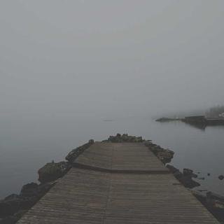 minkhant3's profile picture