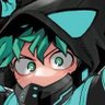 Damil56's profile picture