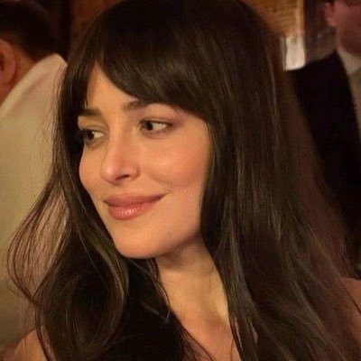 larosecat's profile picture