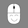 すまいるまうす profil fotoğrafı