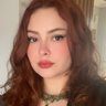 E L L I E's profile picture