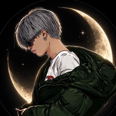 answer_NM13's profile picture
