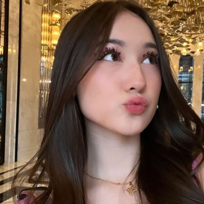 mariaonawaa's profile picture