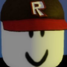 sixtimesguest's profile picture
