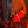 Profilbild von 𝑆𝒶𝓇𝒶 ✿
