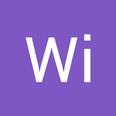WiJi1417269's profile picture