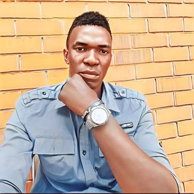 Mak Eyee 🇫🇷's profile picture