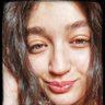 🇮🇷پروازه's profile picture