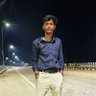 Kundan azzad's profile picture