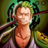 Shadow Blade😎😎🇬🇬's profile picture