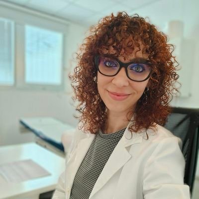 Alice Rotelli's profile picture