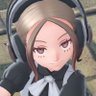 ぐりん 的头像