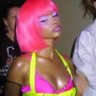 cacau's profile picture