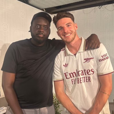 KingMagnarm's profile picture