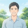 Profilbild von ゆず