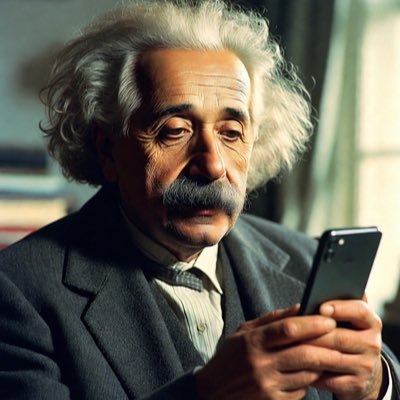 kantian's profile picture