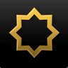 Ayatuk آياتك's profile picture
