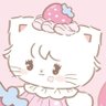 Profilbild von 🩷뇨코🩷