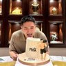 Profilbild von 中村 陽斗