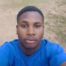 Profilbild von Oriyomi Usamat ayomide